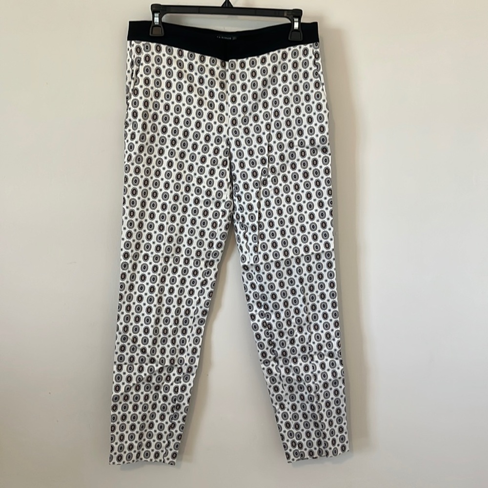 Brand new Zara Woman pants Small